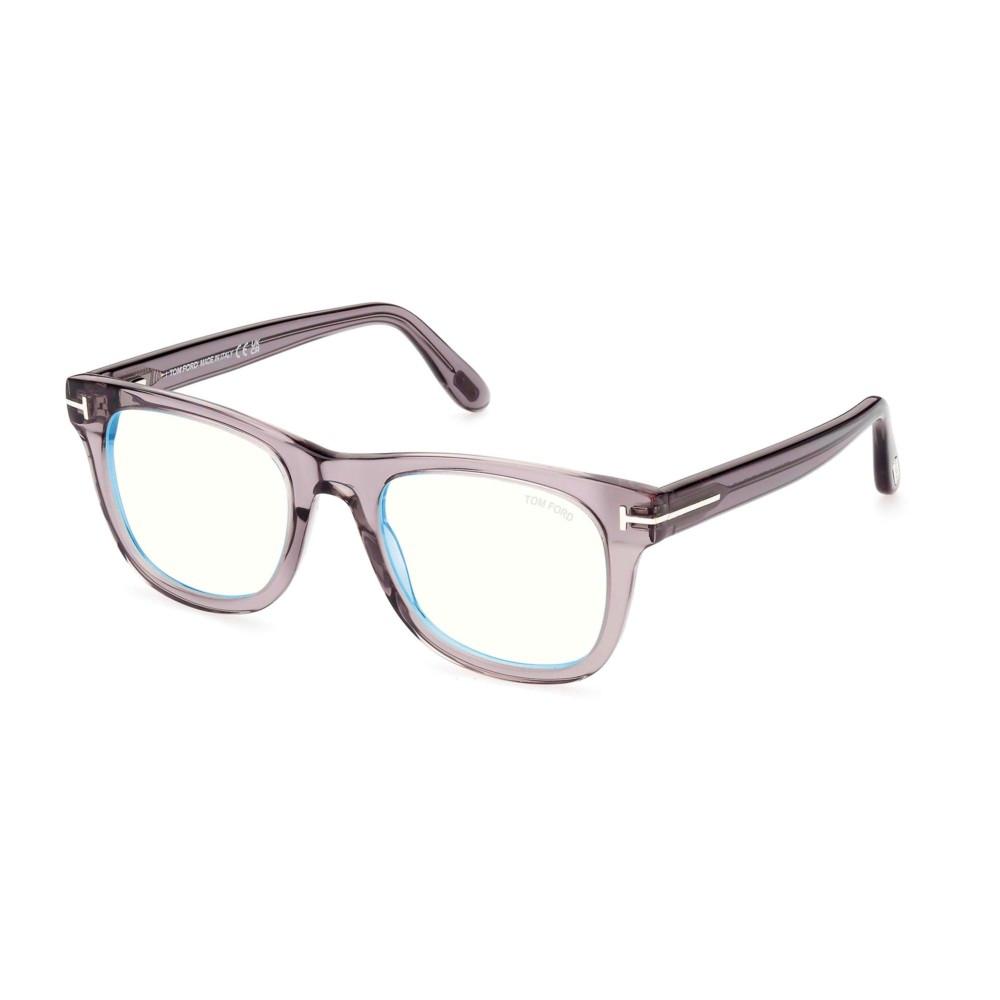 FT 5820-B BLUE BLOCK