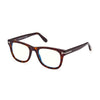 FT 5820-B BLUE BLOCK