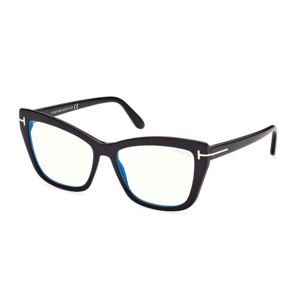 FT 5826-B BLUE BLOCK