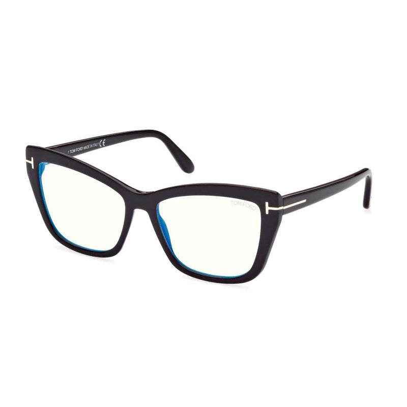 FT 5826-B BLUE BLOCK
