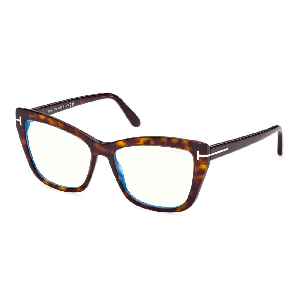 FT 5826-B BLUE BLOCK