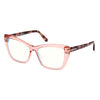 FT 5826-B BLUE BLOCK