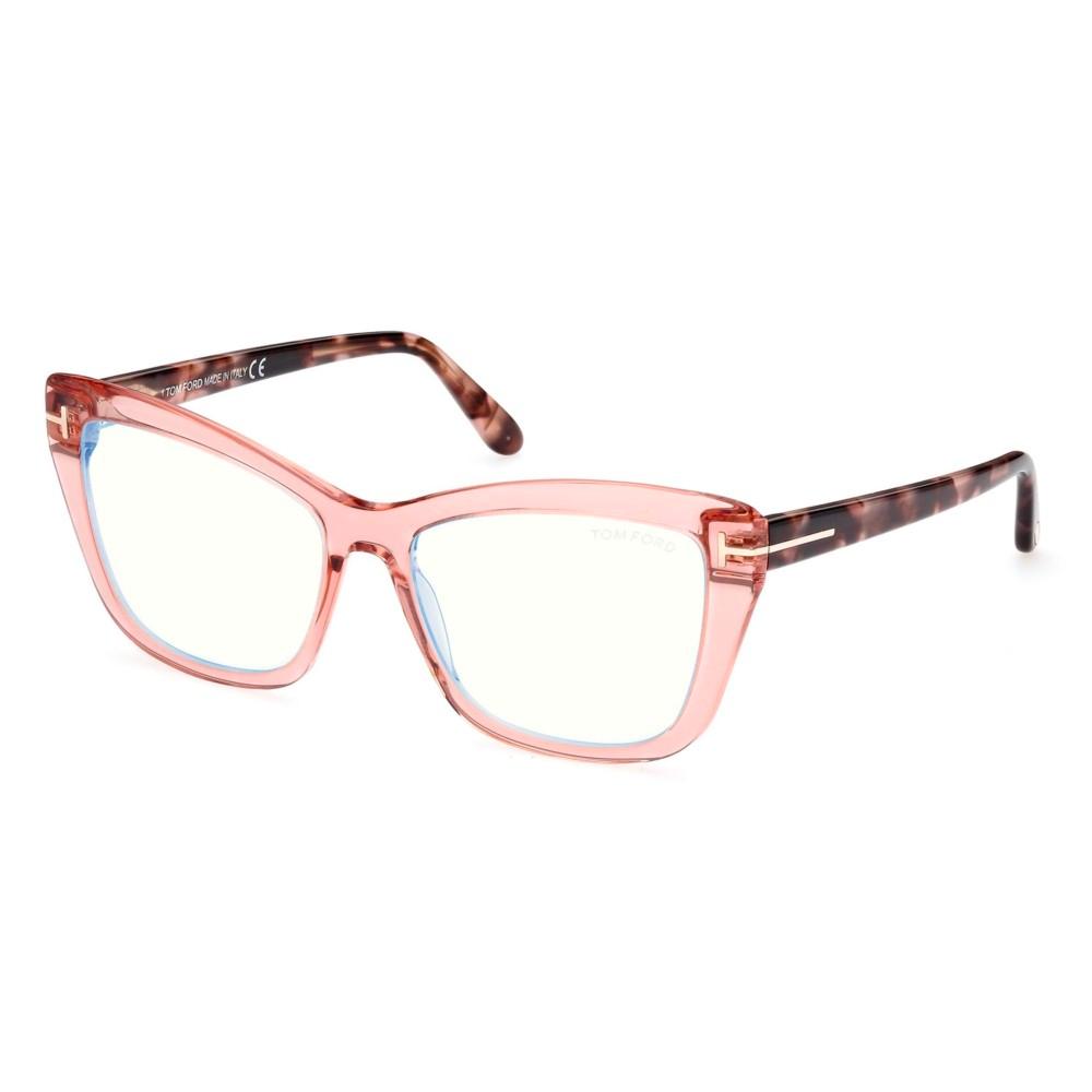 FT 5826-B BLUE BLOCK