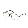FT 5829-B BLUE BLOCK