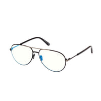 FT 5829-B BLUE BLOCK