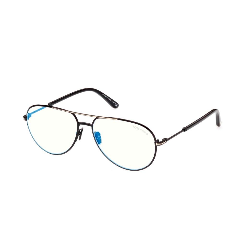 FT 5829-B BLUE BLOCK