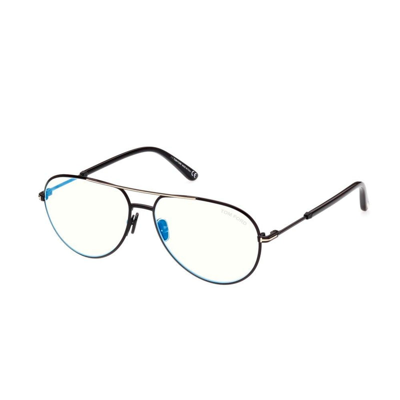FT 5829-B BLUE BLOCK