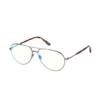 FT 5829-B BLUE BLOCK