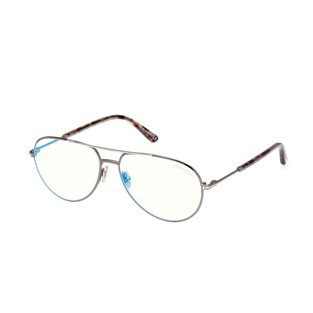FT 5829-B BLUE BLOCK