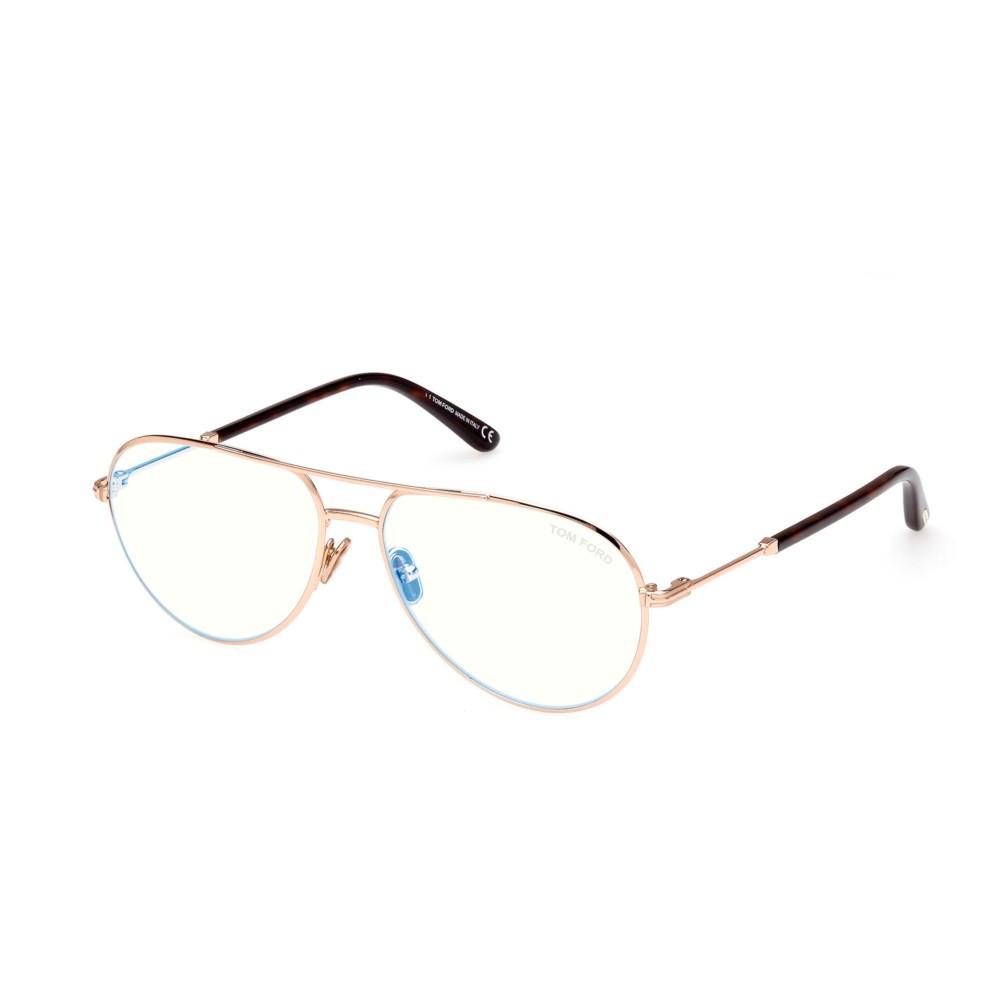 FT 5829-B BLUE BLOCK