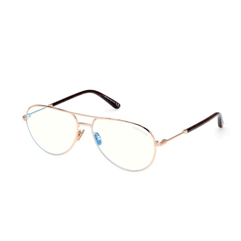 FT 5829-B BLUE BLOCK
