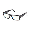 FT 5835-B BLUE BLOCK
