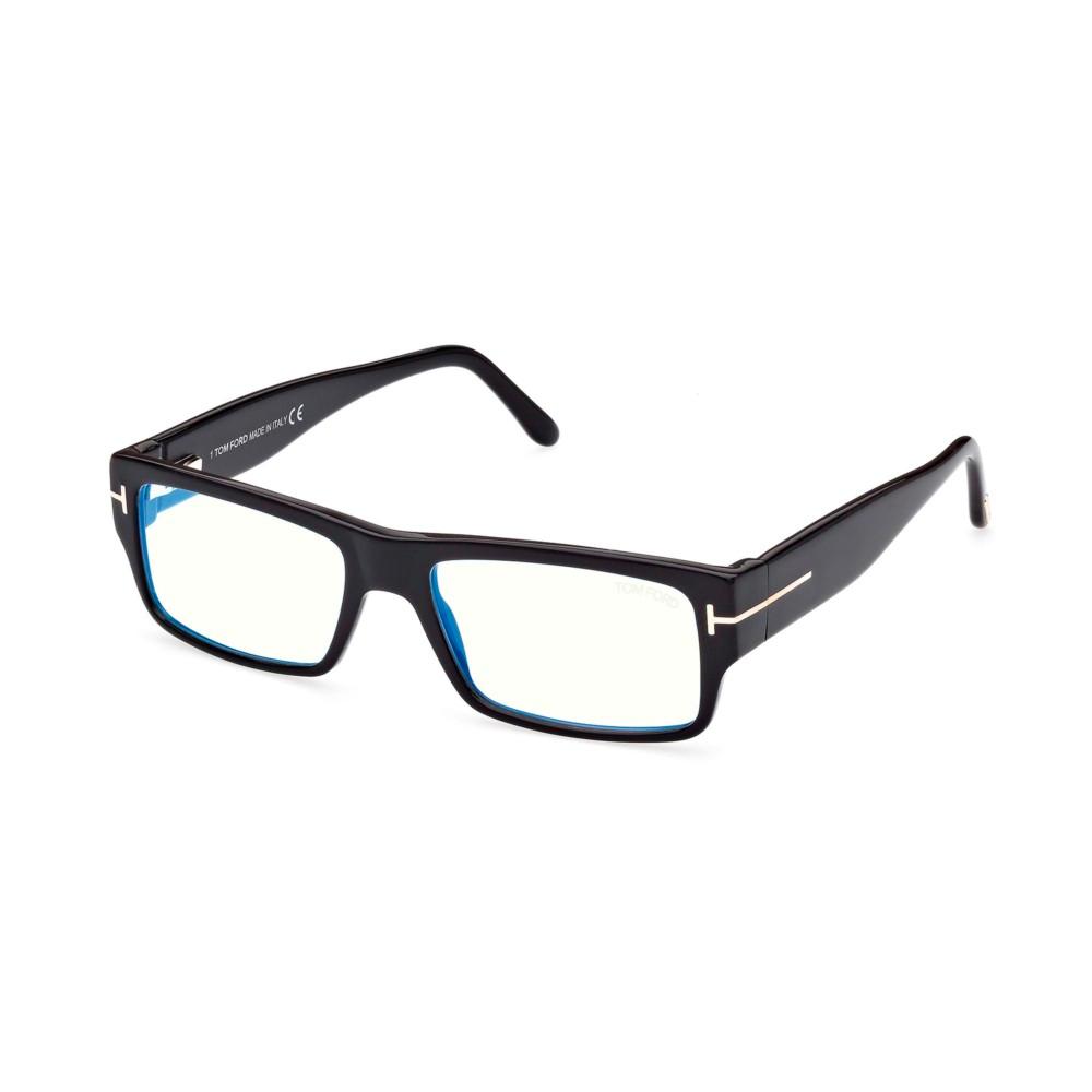 FT 5835-B BLUE BLOCK