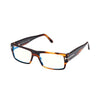 FT 5835-B BLUE BLOCK
