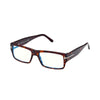 FT 5835-B BLUE BLOCK