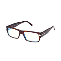 FT 5835-B BLUE BLOCK