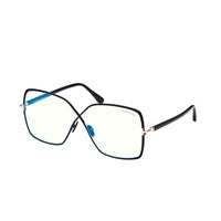 FT 5841-B BLUE BLOCK