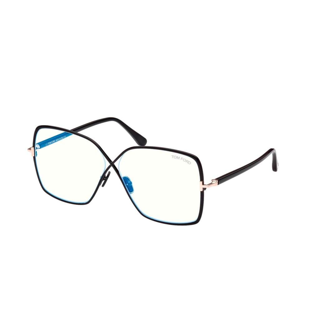 FT 5841-B BLUE BLOCK