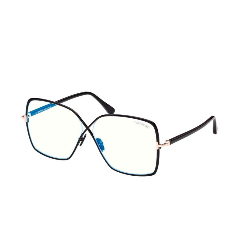 FT 5841-B BLUE BLOCK