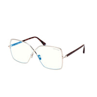 FT 5841-B BLUE BLOCK