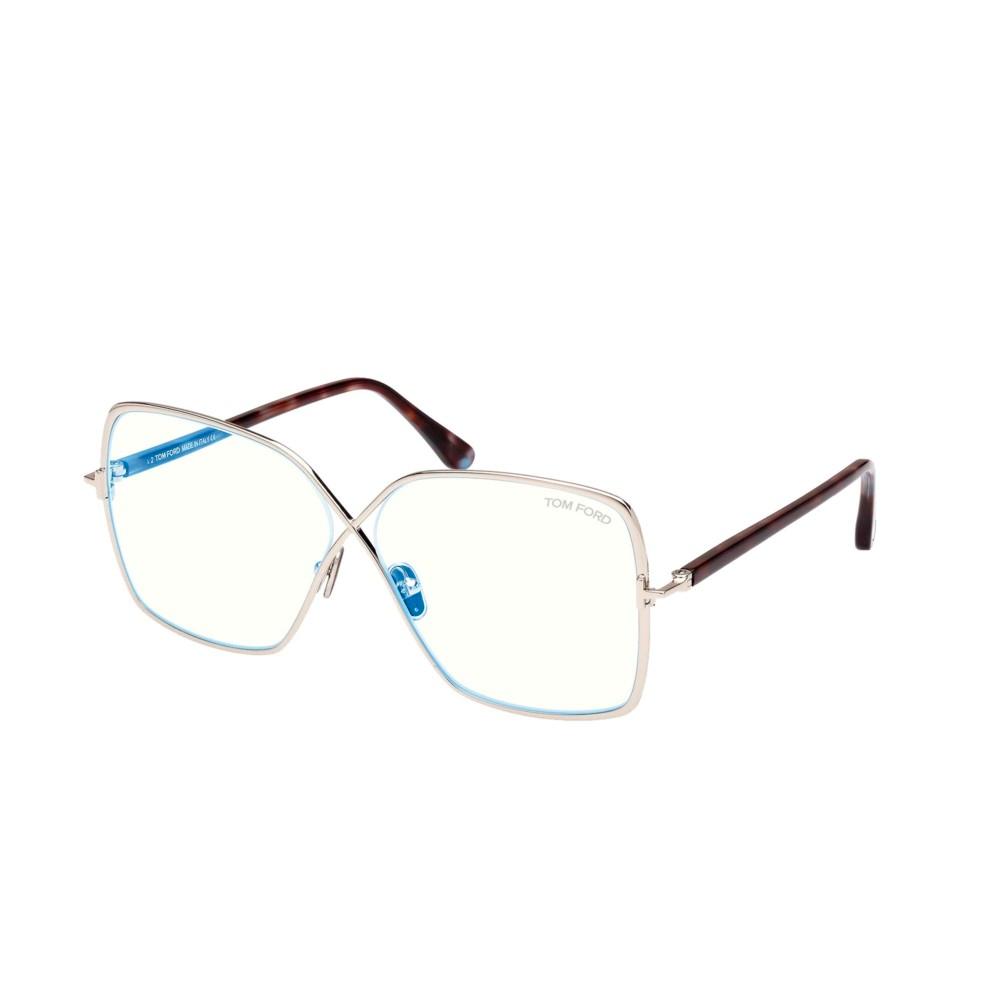FT 5841-B BLUE BLOCK