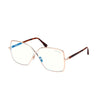 FT 5841-B BLUE BLOCK