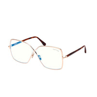 FT 5841-B BLUE BLOCK