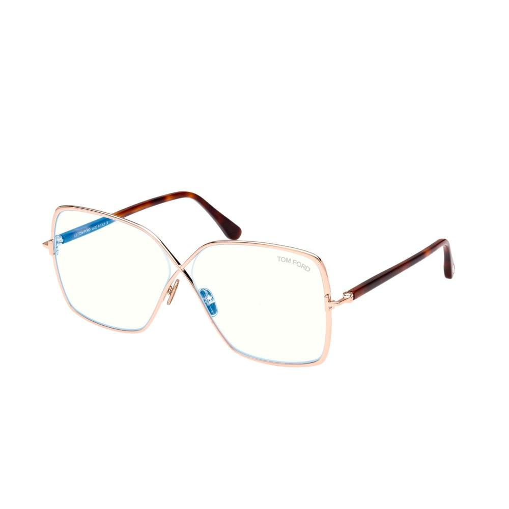 FT 5841-B BLUE BLOCK