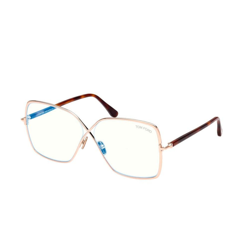 FT 5841-B BLUE BLOCK