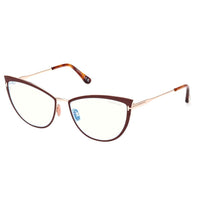 FT 5877-B BLUE BLOCK