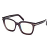 FT 5880-B  BLUE BLOCK