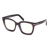 FT 5880-B  BLUE BLOCK