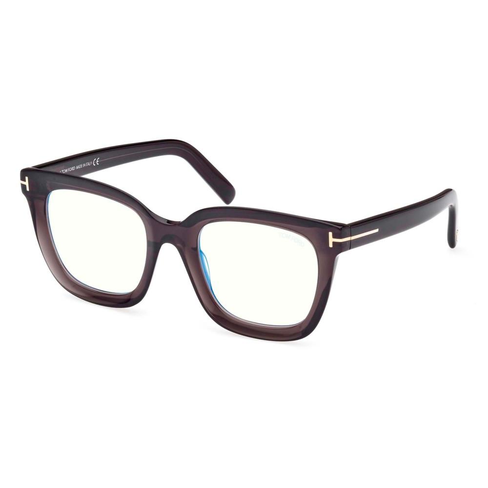FT 5880-B  BLUE BLOCK