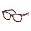 FT 5880-B  BLUE BLOCK