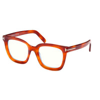 FT 5880-B  BLUE BLOCK