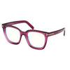 FT 5880-B  BLUE BLOCK