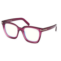 FT 5880-B  BLUE BLOCK