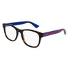 GG0004ON