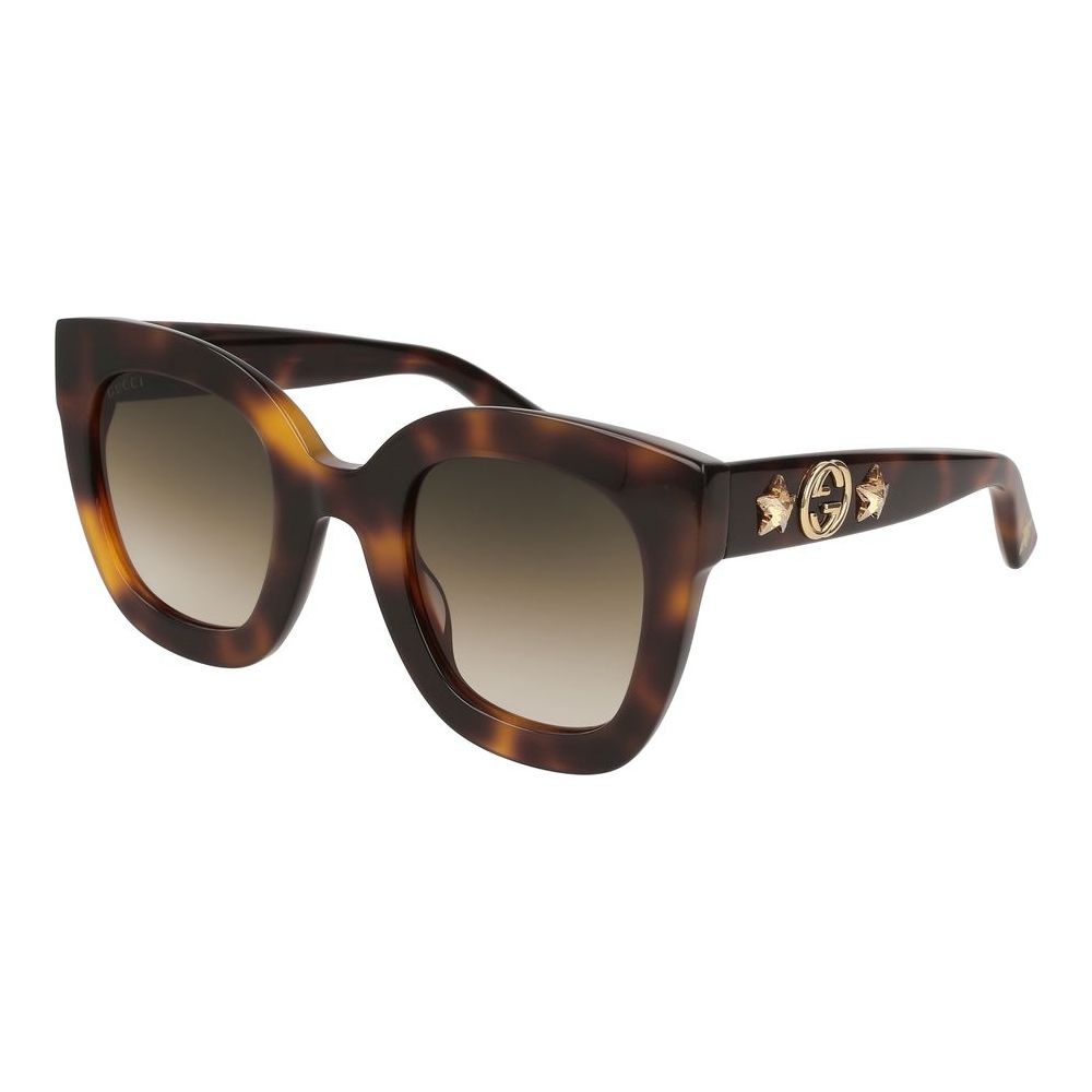 GG0208S