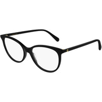GG0550O