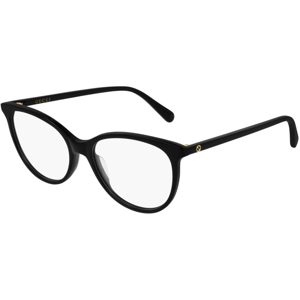 GG0550O