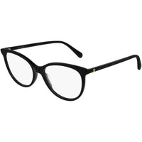 GG0550O