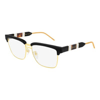 GG0603S