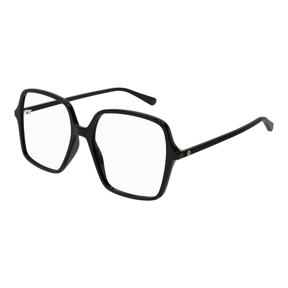GG1003O