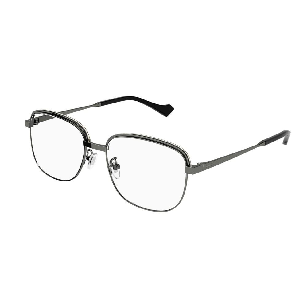 GG1102O