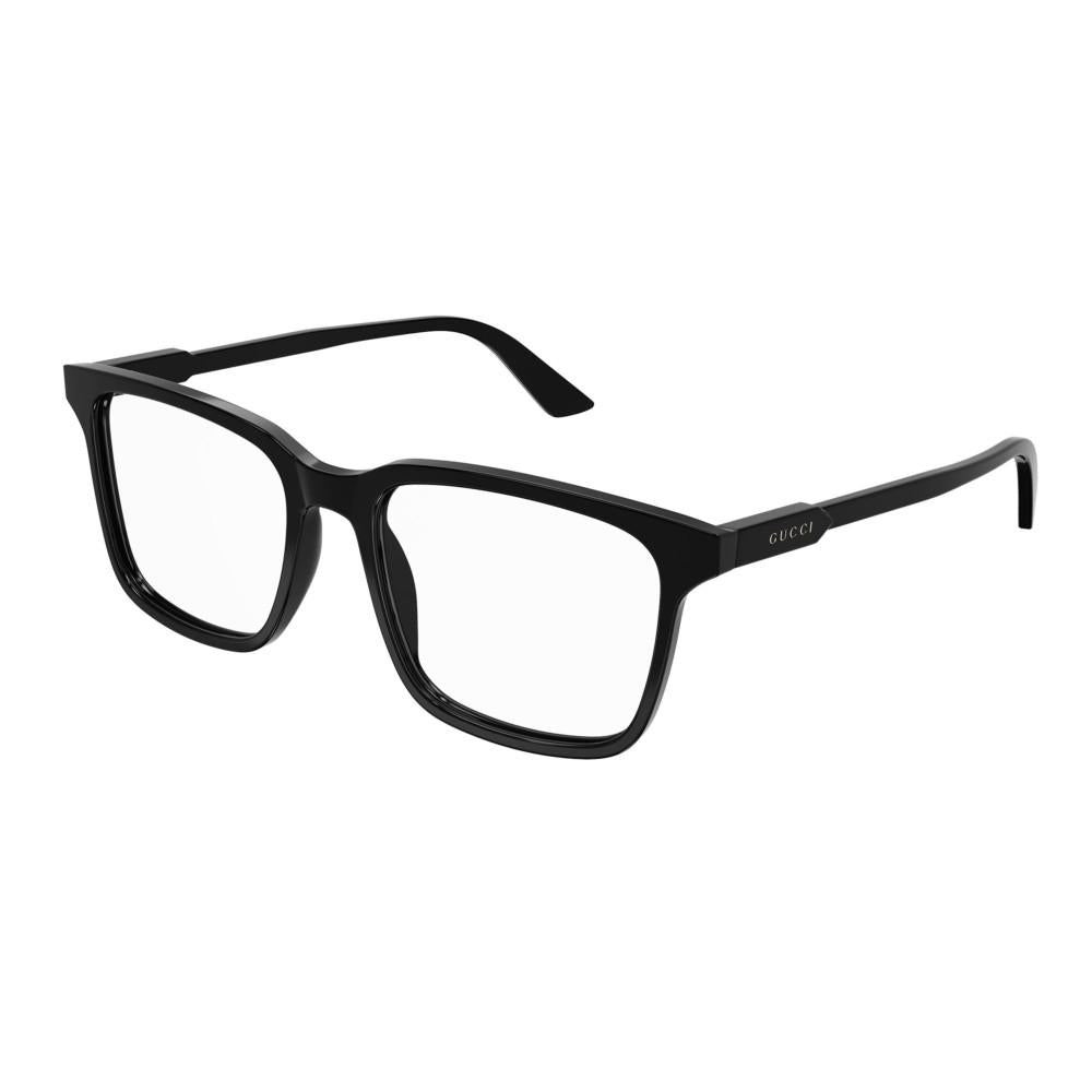 GG1120O
