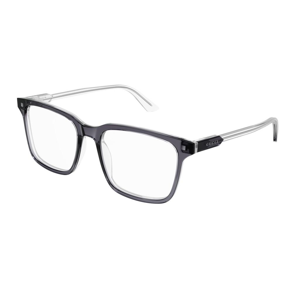GG1120O