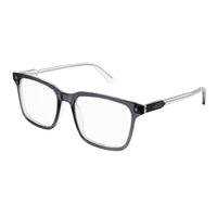 GG1120O