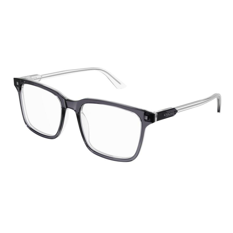 GG1120O