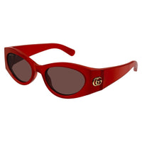 GG1401S